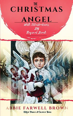 The Christmas Angel