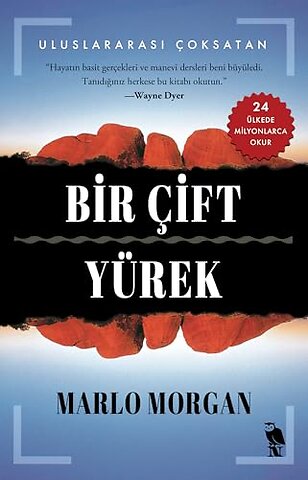 Bir ?ift Y?rek