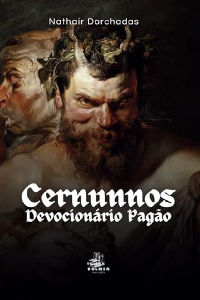 Cernunnos
