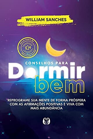 Conselhos para dormir bem