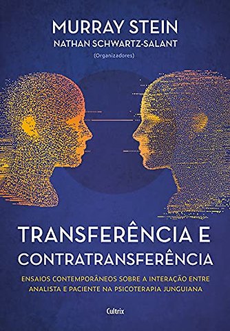 Transferencia e contratransferencia - Nova edicao