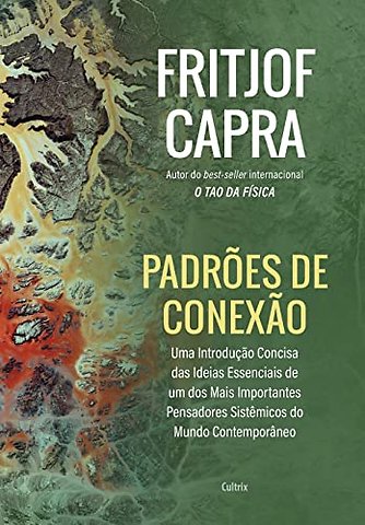 Padroes de conexao