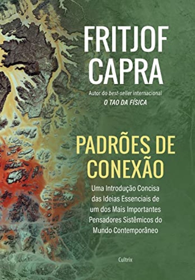 Padroes de conexao