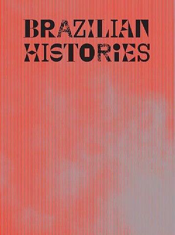 Brazilian Histories