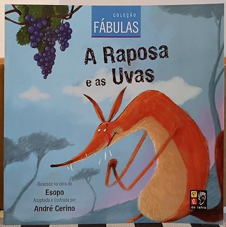2 Livros Em Um