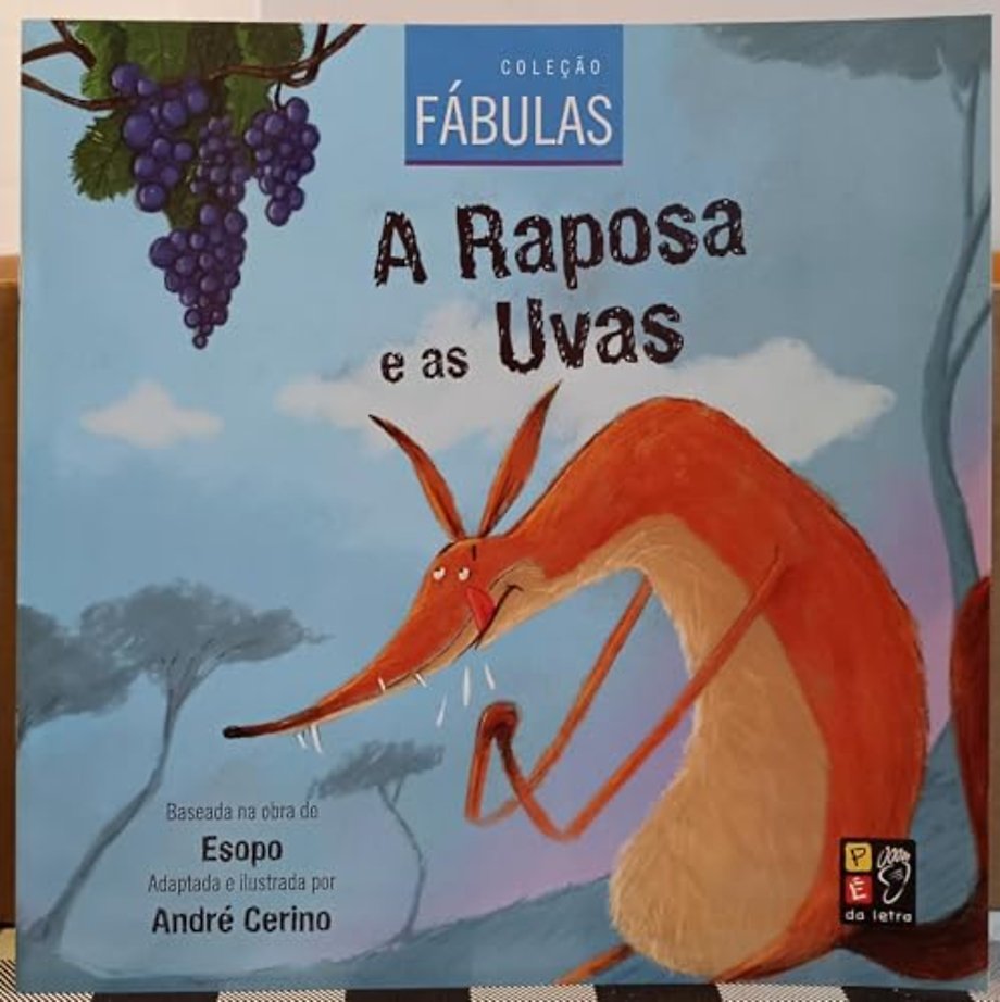 2 Livros Em Um