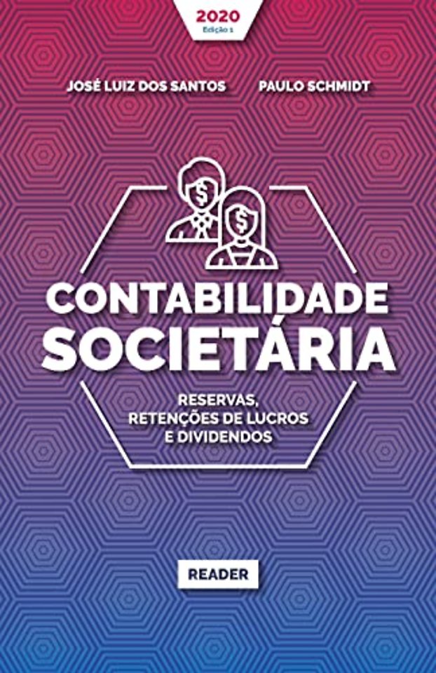 Contabilidade Societaria - RESERVAS, RETENCOES DE LUCROS E DIVIDENDOS