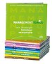 Pakket Management Topics Pakket Management Topics