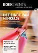 Boekevent - Het einde van winkels? - maandag 31 oktober 2011 Boekevent - Het einde van winkels? - maandag 31 oktober 2011