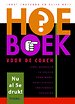 HOE-boek voor de coach HOE-boek voor de coach