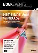Masterclass - Het einde van winkels? - dinsdag 31 januari 2012 Masterclass - Het einde van winkels? - dinsdag 31 januari 2012