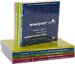 Pakket Management Topics Pakket Management Topics