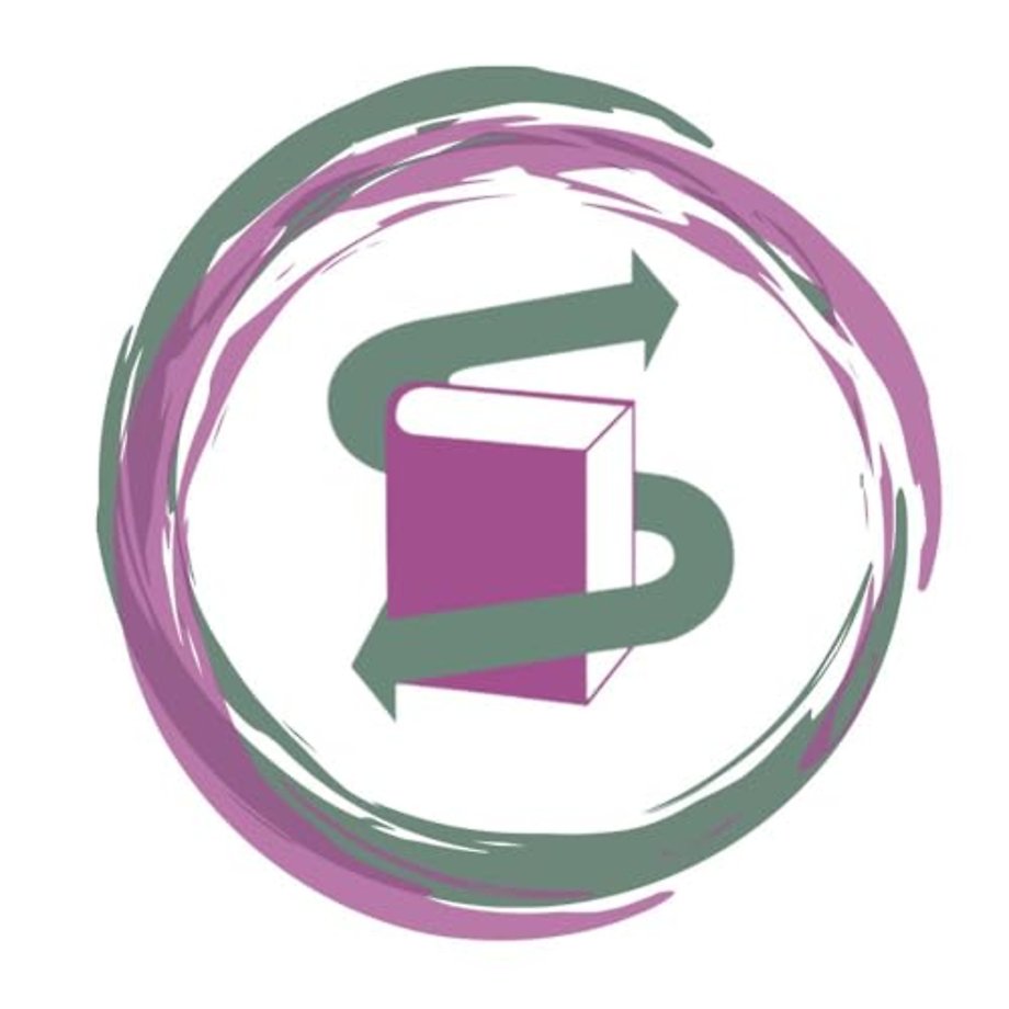 Road to Success: Lower Elementary vol.1