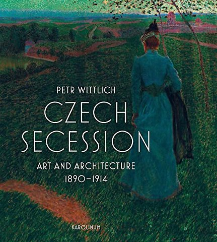 Czech Secession