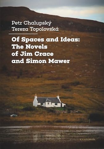 Of Spaces and Ideas