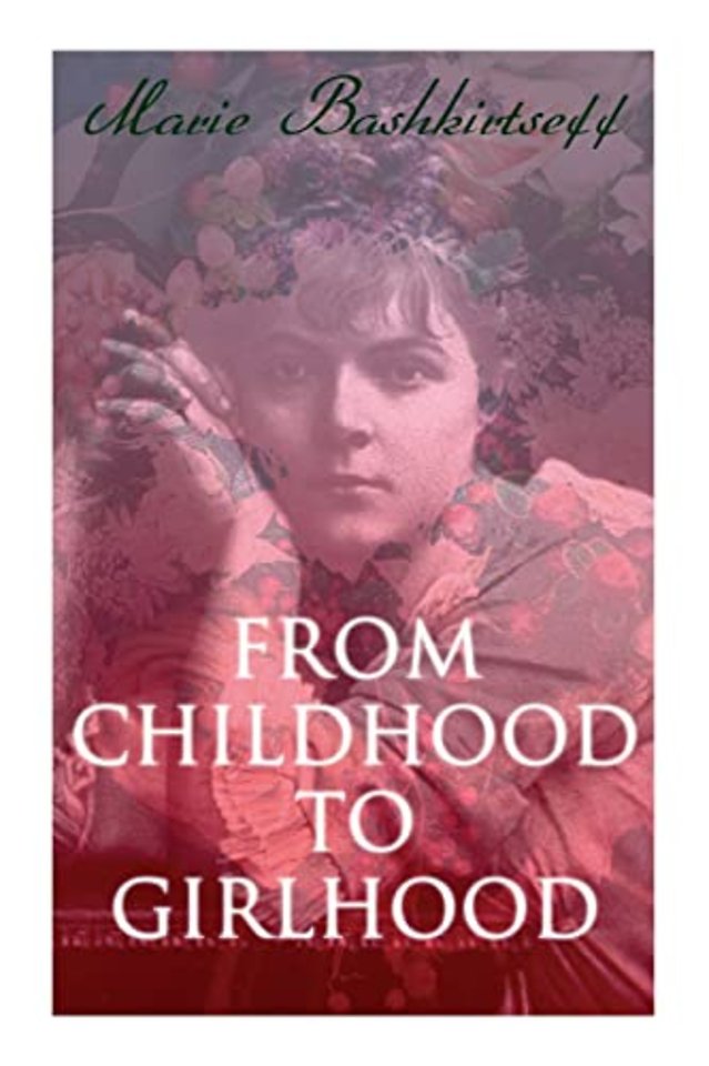 From Childhood to Girlhood