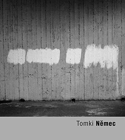 Tomki Nemec