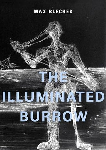 The Illuminated Burrow