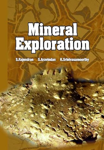 Mineral Exploration – Recent Strategies