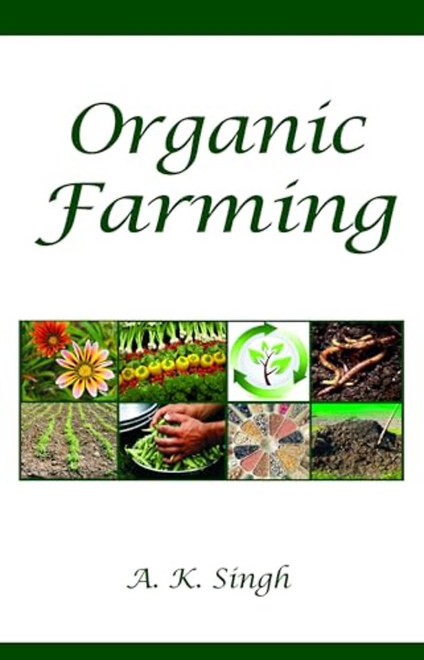 Organic Farming