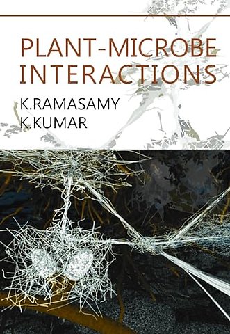 Plant–Microbe Interactions