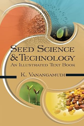 Seed Science and Technology