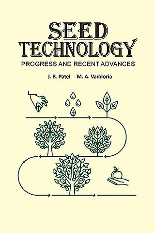 Seed Technology – Progress and Recent Advances