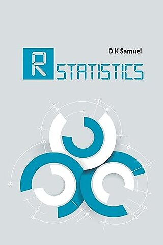 R Statistics