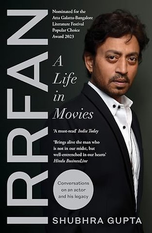 Irrfan