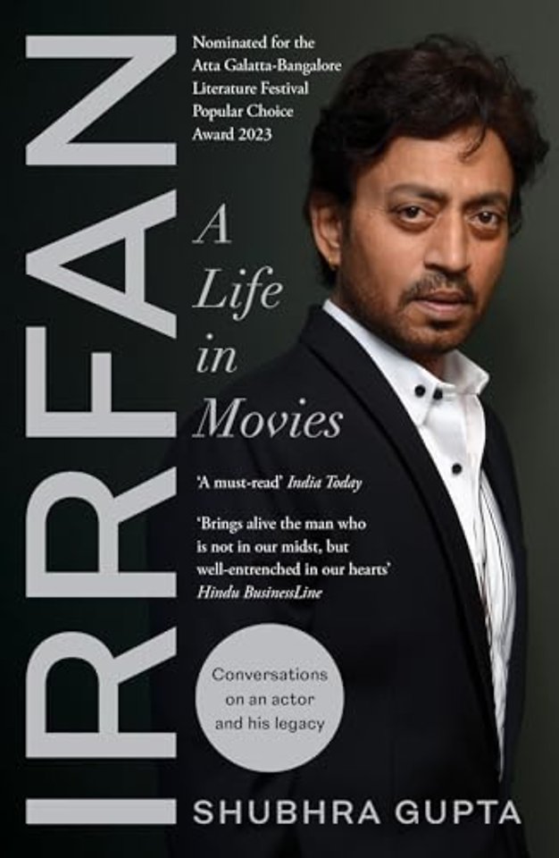 Irrfan
