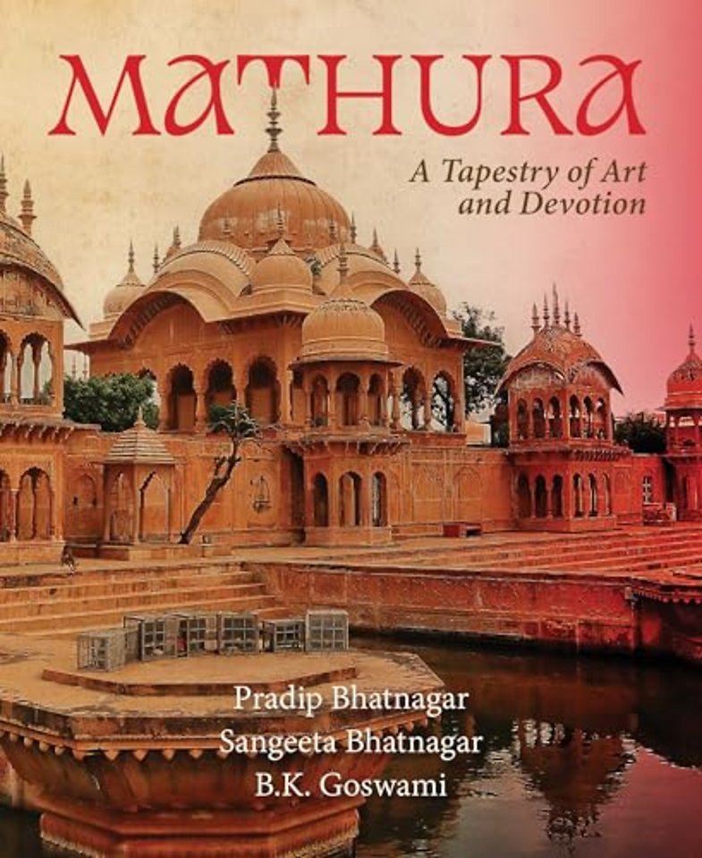 Mathura
