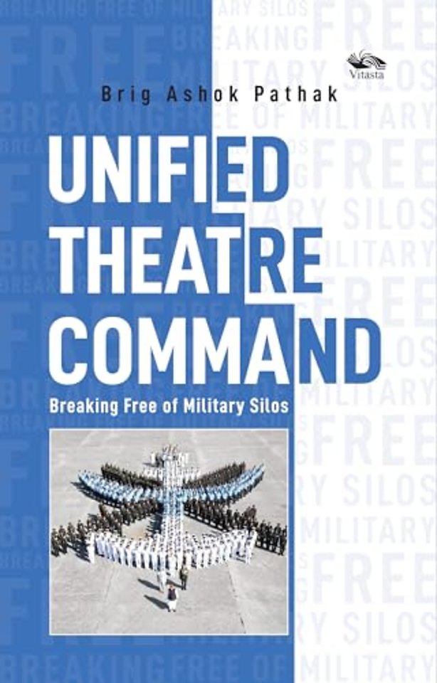 Unified Theatre Command