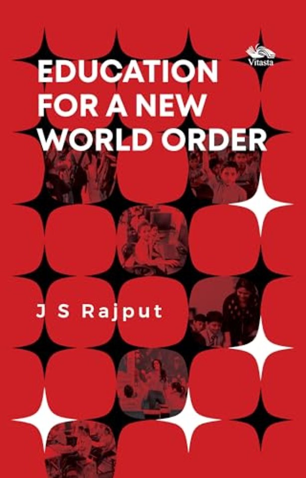 Education for a New World Order