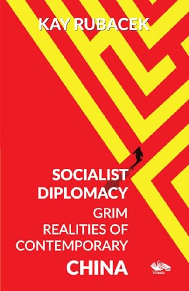 Socialist Diplomacy