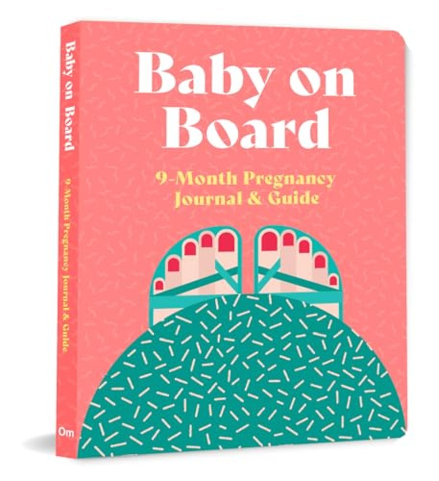 Baby on Board