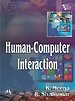Human-Computer Interaction Human-Computer Interaction