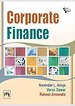 Corporate Finance Corporate Finance