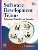 Software Development Teams Software Development Teams
