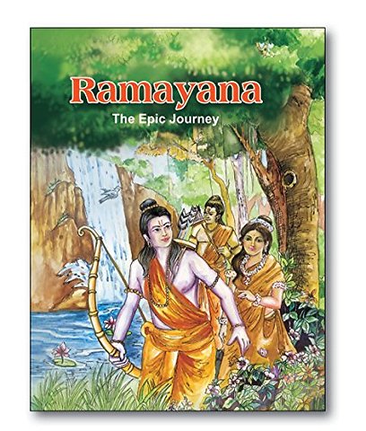 Ramayana