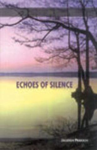 Echoes of Silence