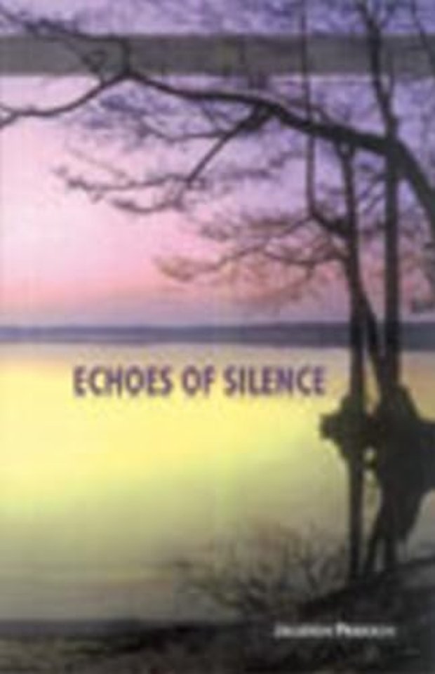 Echoes of Silence