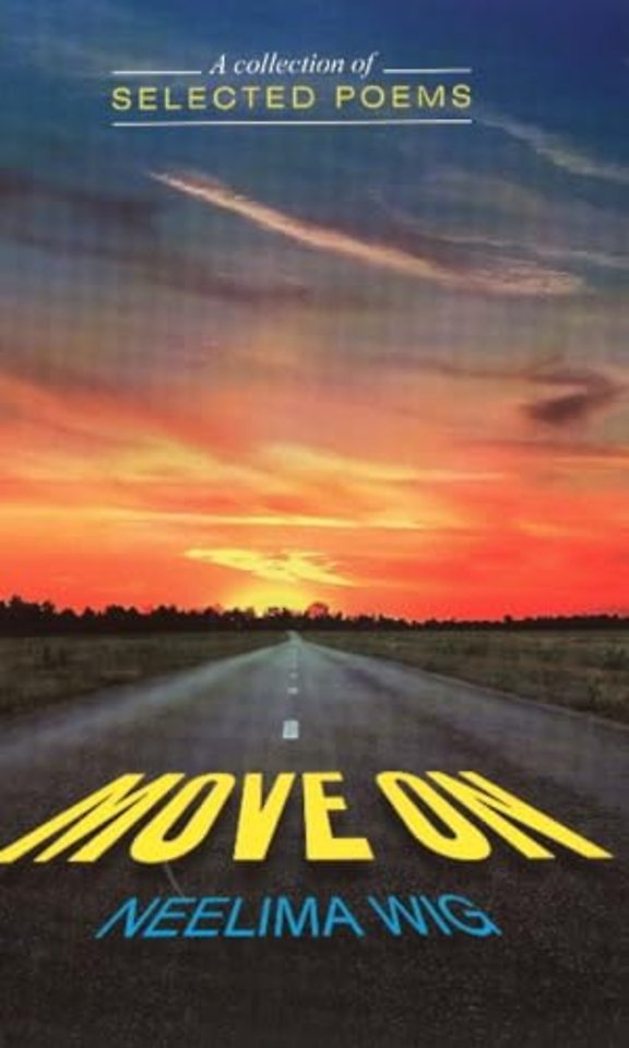 Move On