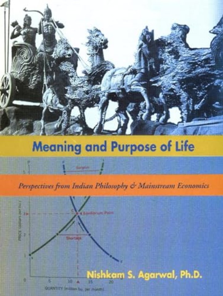 Meaning & Purpose of Life