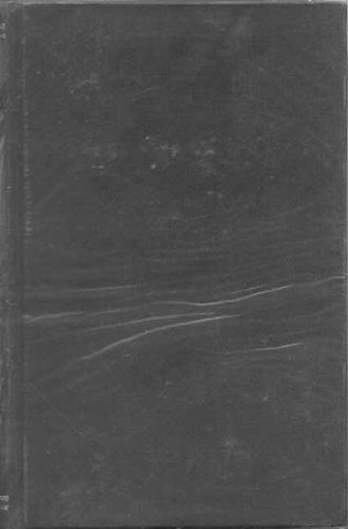 The Vedanta-Sutra: With the Commentary by Sankaracarya v. 38, Pt. 2