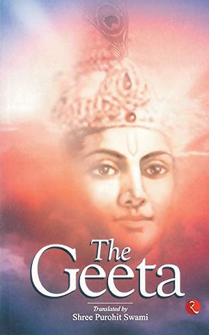 Geeta