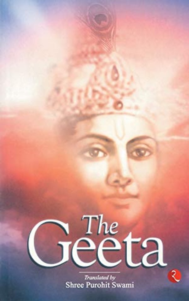 Geeta