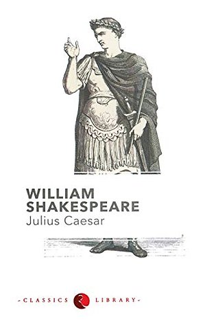 Julius Caesar