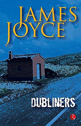 Dubliners