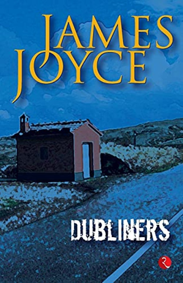 Dubliners