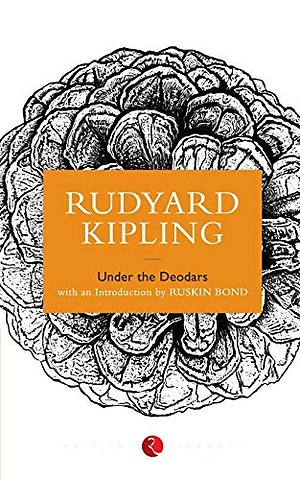 Under the Deodars